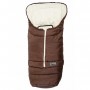 Imagine 4Sac de iarna pentru carucior si scaun auto Active Collection