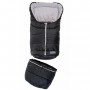 Imagine 10Sac de iarna pentru carucior si scaun auto Active Collection