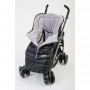 Imagine 11Sac de iarna pentru carucior si scaun auto Active Collection