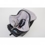 Imagine 12Sac de iarna pentru carucior si scaun auto Active Collection