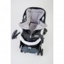 Imagine 13Sac de iarna pentru carucior si scaun auto Active Collection