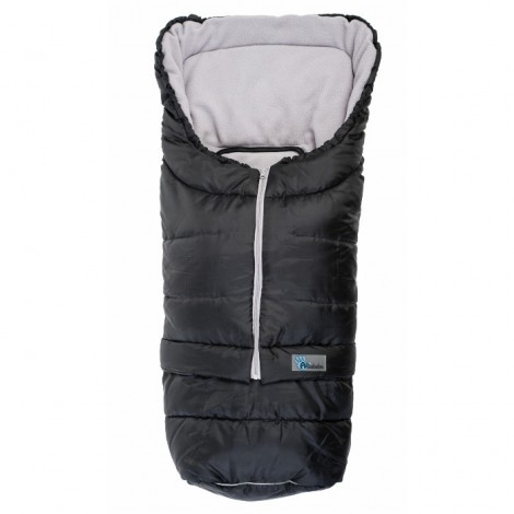 Imagine 9Sac de iarna pentru carucior si scaun auto Active Collection
