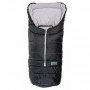 Imagine 9Sac de iarna pentru carucior si scaun auto Active Collection