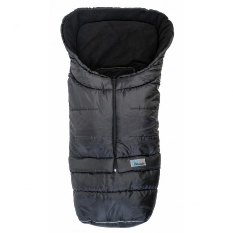 Imagine 7Sac de iarna pentru carucior si scaun auto Active Collection