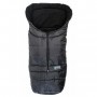 Imagine 7Sac de iarna pentru carucior si scaun auto Active Collection