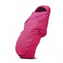 Imagine 1Salopeta bebelus (Tip Footmuff) Pink Passion
