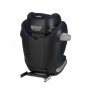 Imagine 6Scaun Auto Solution S I-Fix 15 - 36 Kg, Navy Blue