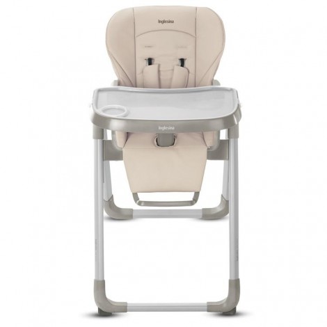 Imagine 2Scaun Masa MY TIME Butter