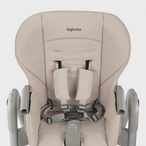 Imagine 3Scaun Masa MY TIME Butter