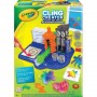 Imagine 2Set Cling Creator - Gelsticker Designer