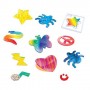 Imagine 3Set Cling Creator - Gelsticker Designer