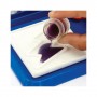 Imagine 7Set Cling Creator - Gelsticker Designer