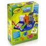 Imagine 1Set Cling Creator - Gelsticker Designer