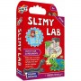 Imagine 1Set experimente - Slimy Lab
