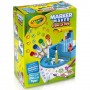Imagine 1Set Fabrica de Carioci - Marker Maker cu Emoji