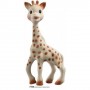 Imagine 3Set SOPHIEsticat Girafa Sophie + Zornaitoare Cu Bile