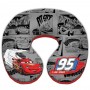 Imagine 1Perna suport pentru gat Cars