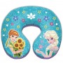 Imagine 1Perna suport pentru gat Frozen