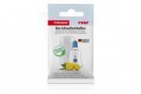 Imagine 3Solutie BIO pentru decalcifiere rapida