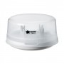 Imagine 2Sterilizator pentru cuptorul cu microunde 