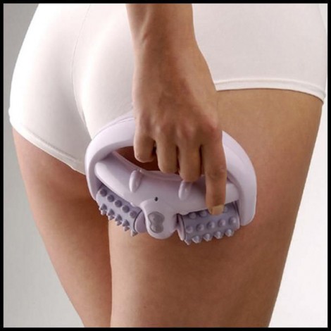 Imagine 1Aparat Masaj Stop Cell 