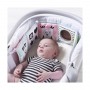 Imagine 2Jucarie landou - Carticica hazlie 3 in 1
