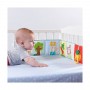 Imagine 3Jucarie landou - Carticica hazlie 3 in 1
