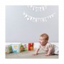 Imagine 4Jucarie landou - Carticica hazlie 3 in 1