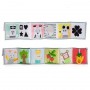 Imagine 1Jucarie landou - Carticica hazlie 3 in 1