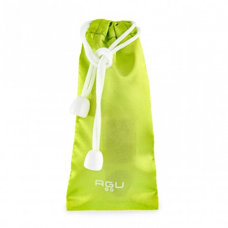 Imagine 3Termometru cu infrarosu Eaglet, AGU