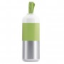 Imagine 1Termos otel inoxidabil Loop 450 ml, verde