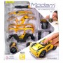 Imagine 2Masinuta Stinger Delux S1