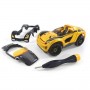 Imagine 1Masinuta Stinger Delux S1