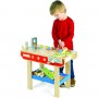Imagine 2Atelier de creatie