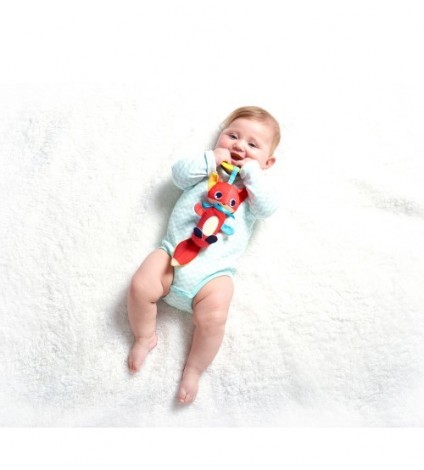 Imagine 2Jucarie Meadow Days Vulpoiul Christopher