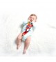 Imagine 2Jucarie Meadow Days Vulpoiul Christopher