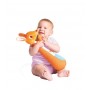Imagine 1Jucarie Multifunctionala Cangur