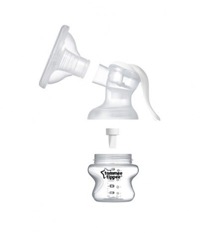 Imagine 3Pompa de san manuala 