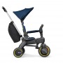 Imagine 3Tricicleta Liki Trike S3 Royal Blue