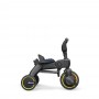 Imagine 5Tricicleta Liki Trike S3 Royal Blue