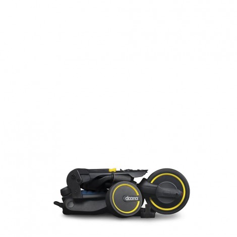 Imagine 6Tricicleta Liki Trike S3 Royal Blue