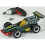 Imagine 2Trusa Grand Prix cu Ixolino