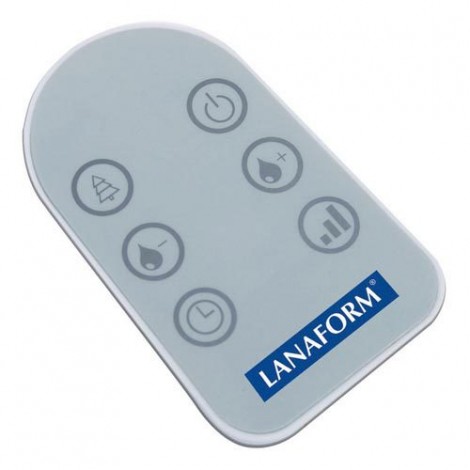 Imagine 4Umidificator cu Telecomanda Vapolux