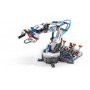 Imagine 4Robot Arm - Joc de constructie hidraulic