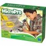 Imagine 1Set microscop Micro Pro