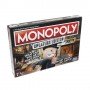 Imagine 1Joc Monopoly Cheaters Edition