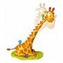 Imagine 3Joc Interactiv Girafa Twisty Giraffe